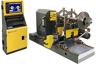 Balanssermasin pumpadele BS-44-1000H