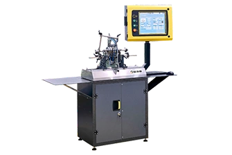 Balanssermasin ventilaatoriteleBS-24-8H