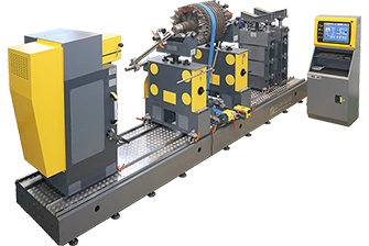 Balanssermasin elektrimootoriteleBS-44-10000S